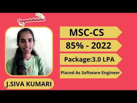 Student review and experience at JSpiders From EEE to Software Developer