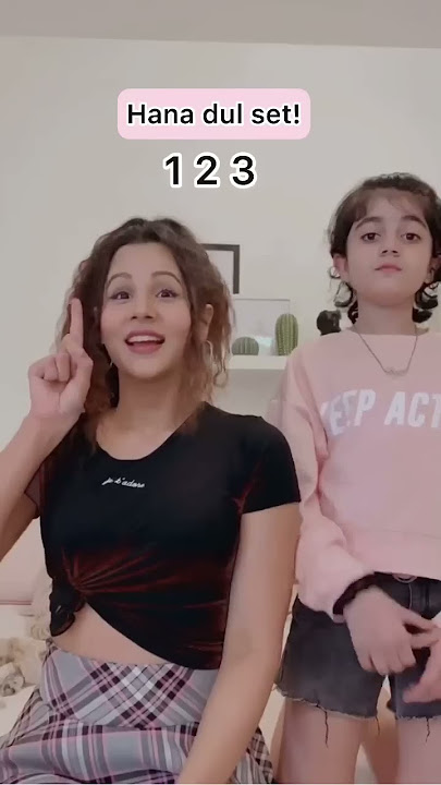 Ottoke ottoke for True Beauty fans 💜😱