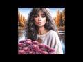 سعاد مكاوى بكرة حتحلو ويروق الجو سعاد مكاوى بكرة حتحلو ويروق الجو