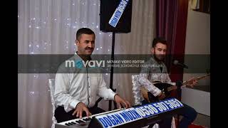 Tosya Çiftetellisi Emirhan Yazıcı