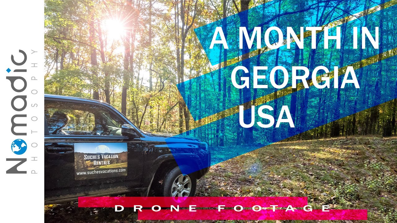 Suches Vacation Rentals, Georgia, USA