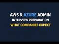 Associate AWS Cloud Engineer – What Companies Expect