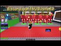 [NO KEY] NEW Steal a Brainrot Script! (Roblox) | dupe trade visual + DELTA EXECUTOR