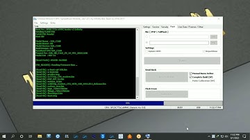 READ ANY SPD CHINA PHONES AND CONVERT TO PAC FILE IN CM2 (WORLDWIDE)