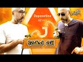 سرعة القذف العلاج الشامل