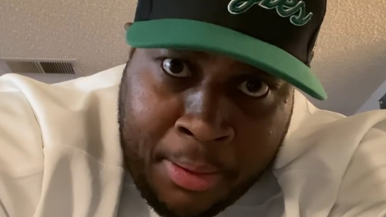 curb your sexual allegations against minors, edp445