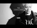 XLR8R podcast 508: Jennifer Cardini