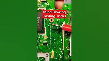 Testing Techniques That Will Change Your Life - Mind-Blowing🔥🔥🔥