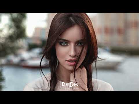 DNDM Davvi Umar Keyn Best Mixes Of The Week