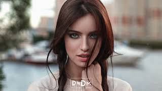 Dndm , Davvi , Umar Keyn - Best Mixes Of The Week