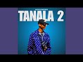 Scotts Maphuma- Tanala 2 (Official Audio)