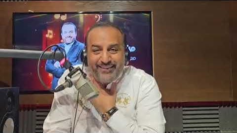 "القبض وترحيل"رمضان صبحى بتهمة"الغش"😱"خناقة علنى"بين أحمد عبدالقادر وشوبير❌صدمة الزمالك بهذا اللاعب🔥