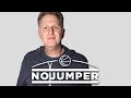 Michael Rapaport on his beefs with Kodak Black, Meek Mill & Hip Hop in general