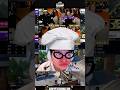 CODLEAGUE Lunch Lady #codleague