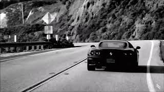 Dr.Dre - Back to Business (2018)