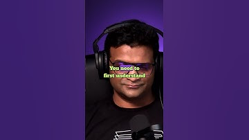 Why companies need an AI Agents Playbook  #ai #podcast  #AIAgents #EnterpriseAI  #techstrategy