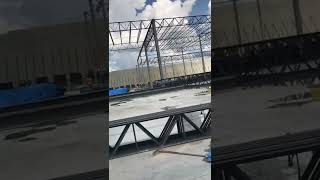 When You Boss Is Afraid Of Frogs And You Trying To Leave Early