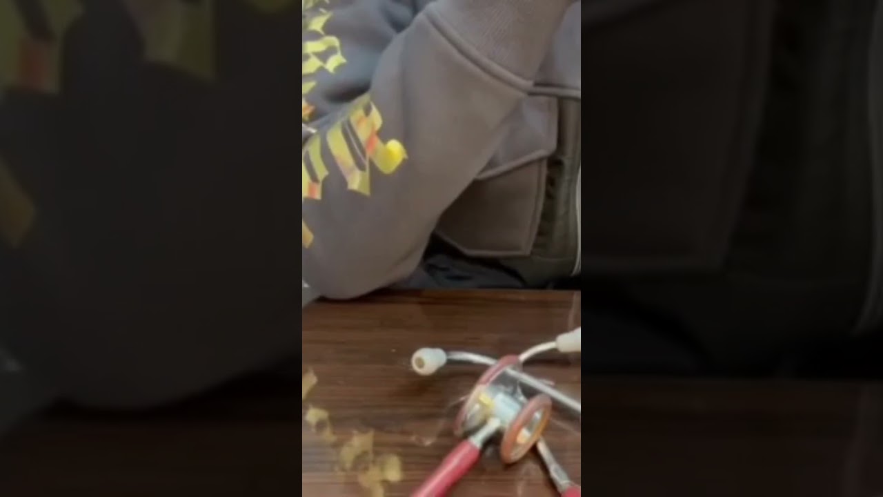 पीलिया के लक्षण