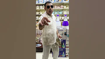 شوف الفواحات والحلويات 325ج في قصر الفاروق اتفرج على الفديو تحياتي سمير السقا 01012621666 دمياط 