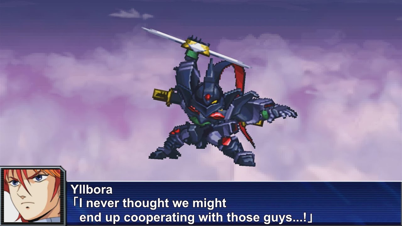 世界平和ロボット 中国・鏡識科技、｢世界最速｣四足ロボの実用化急ぐ 秒速10.9