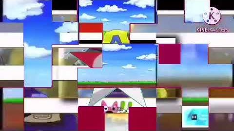 Scan vs round 6 refixed (REUPLOAD)