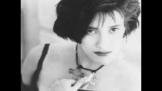 Download lagu MARTIKA   -   Water