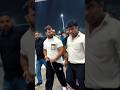 Khesari Lal Yadav #viralvideo #bhojpuri #youtubeshorts #trending #khesari #khesarilalyadav #shorts