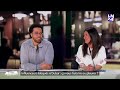 Influenceurs bloqués à Dubaï : ça vous fait rire ou pleurer ?