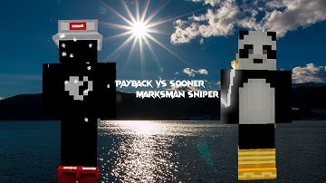 Pixel Strike 3D - 1v1 with Sooner