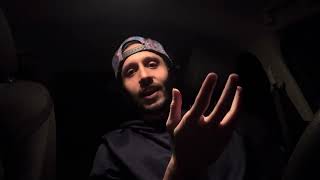 Why Most South Asian men FAIL at dating in the west.