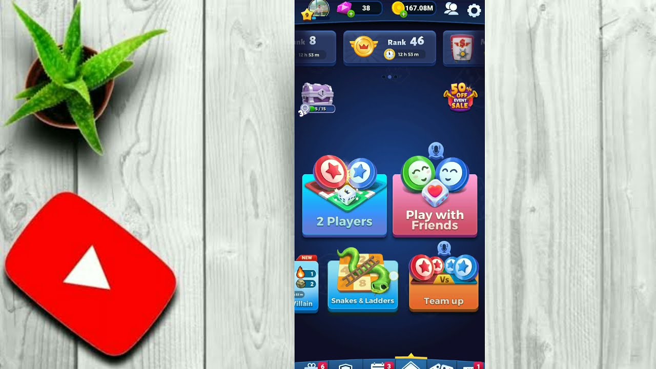 ludo star 2 hack trick2022 ludo star win every time ludo star2 game ludo gameludo game wining trick