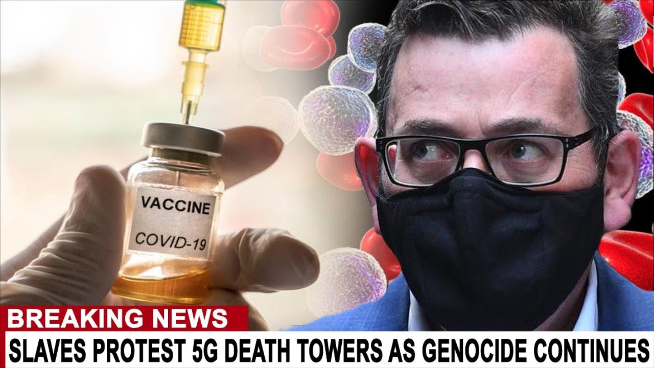 BREAKING: COVID TESTS DO NOT WORK ACCORDING TO SWISS GOVERNMENT - MORE COUNTRIES REJECT TEST RESULTS