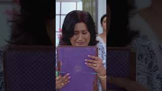 Download Lagu Besh Korechi Prem Korechi | Ep - 17 | Reel | Dec 24 2025 | Zee5 Bangla MP3