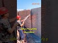 دستگاه نرمه پاش برای افزایش سرعت کار