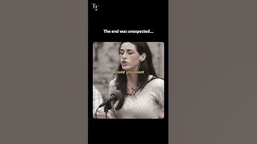 The end was unexpected and unreal #video #videos #videoshort #shorts #shortsfeed #shortsviral #edit