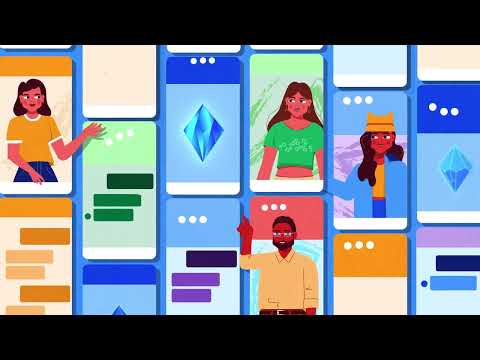 What is multichannel marketing (and why it matters) | Constant Contact