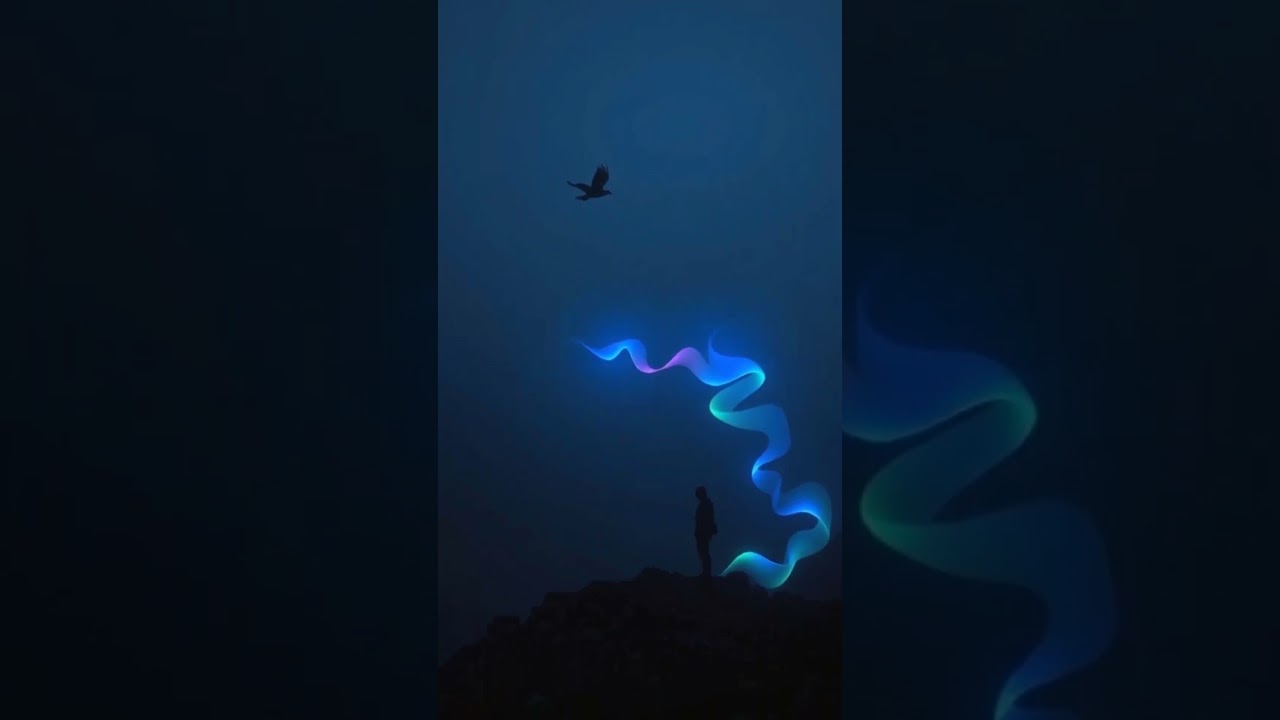 Discipline Is Doing It Even When No One Is Watching 