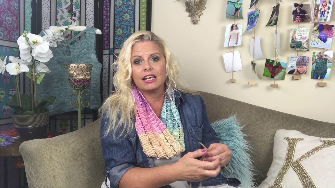 CWK 067 13 Items To Donate To Women Shelters