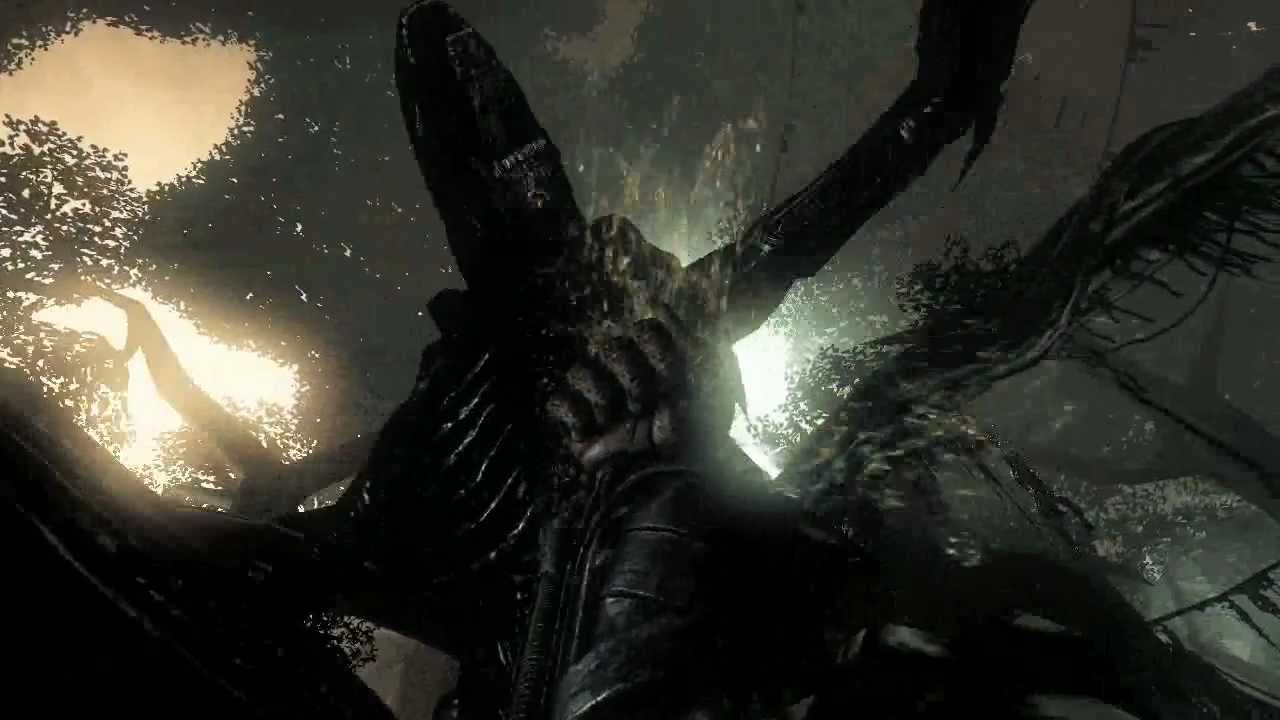 download alien vs predator 3 full movie download alien vs predator 3 full movie