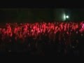 Daft Punk Around The Word Harder Better Faster Stronger Live Japan Wmv 