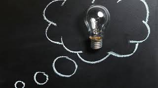 CREATIVE MINDS | BACKSOUND VIDEO