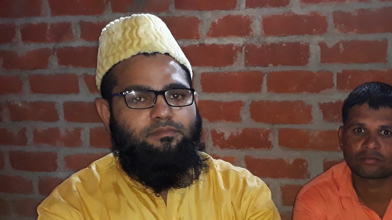 Azad Rana - YouTube
