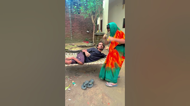 funny video 🤣 #funny