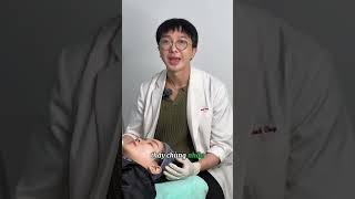 Hifu Sóng Siêu Âm Hội Tụ - Nâng Cơ, Trẻ Hóa Da Hiệu Quả