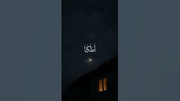 القارئ عبدالرحمن مسعد #سورة_السجدة