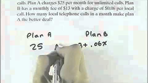 Blitzer Algebra for College Students Ch 04 Ex 3