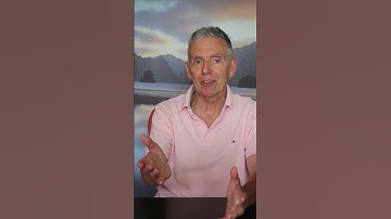 Trust and Impact: Harness Short-Marketing-Videos