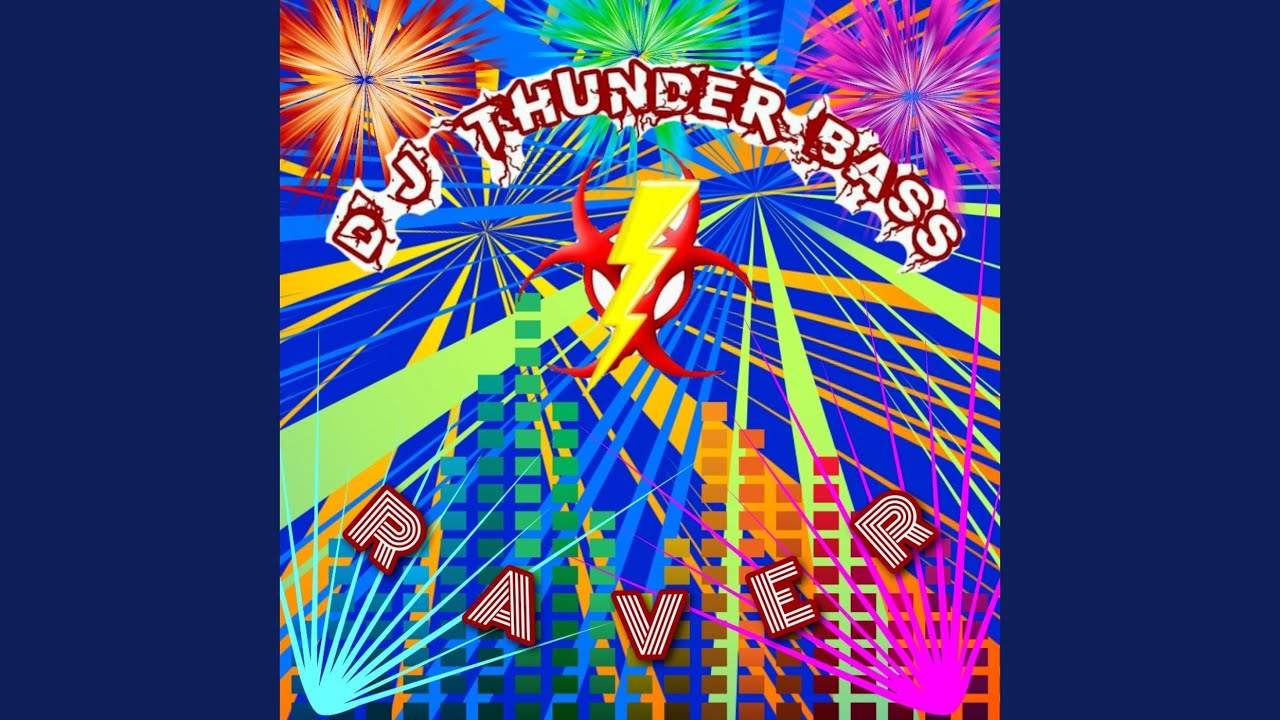 Смотреть «Outer Planetary» на YouTube Смотреть «Outer Planetary» на YouTube