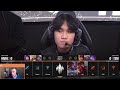 HUN - LCP CO-STREAM NYÁR TSW-MVKE BO5 #LoLPacific #WatchPartyLCP