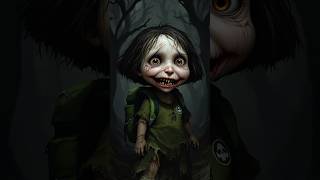 Download Lagu Horror dora family | horror story | horror video | scary video | fake situation #scary #horror #dora MP3 Download Lagu Horror dora family | horror story | horror video | scary video | fake situation #scary #horror #dora MP3